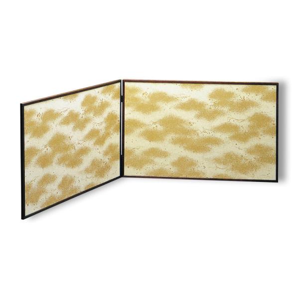     F曠 ڔ  ʌKg U ]ˊԁE  Mtg ʔ I