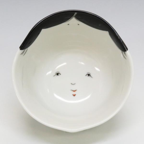 PayPay|Cg5%(SzPayPaycŎx LINEƘAg)  qi܂Ⴟj oq  ܋q {np  Mtg ʔ I