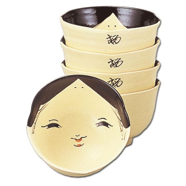 PayPay|Cg5%(SzPayPaycŎx LINEƘAg)  qij oq  ܋q ^  Mtg ʔ I