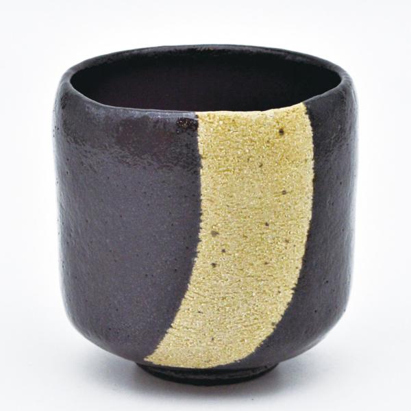 PayPay|Cg5%(SzPayPaycŎx LINEƘAg)  qij q  yq  Mtg ʔ I