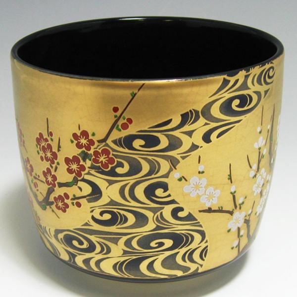 PayPay|Cg5%(SzPayPaycŎx LINEƘAg)  qij q n Ԕ~ {np  Mtg ʔ I