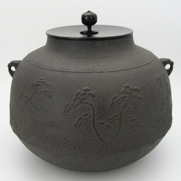 PayPay|Cg5%(SzPayPaycŎx LINEƘAg)   Fi낪܁j F ^` ln (No.47) en Mtg ʔ I