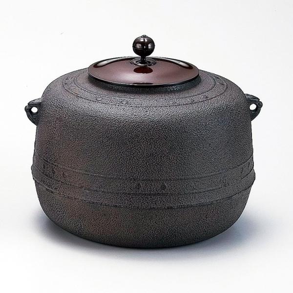 PayPay|Cg5%(SzPayPaycŎx LINEƘAg)   Fi낪܁j F ㉮ () xD (No.41) en Mtg ʔ I