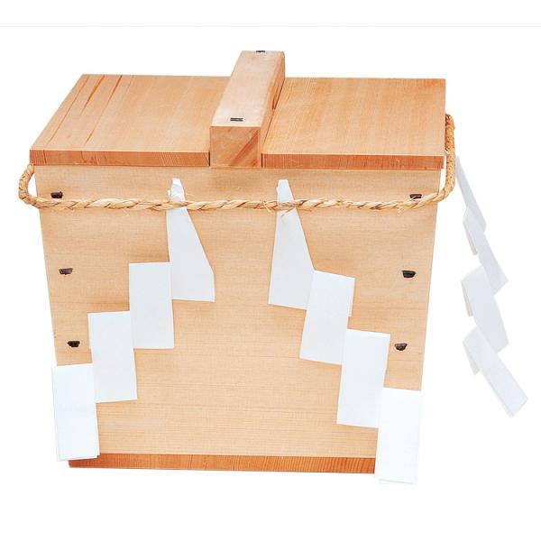 PayPay|Cg5%(SzPayPaycŎx LINEƘAg)  wiE݂j ޕrw ؒn xD ؑ]w ɏ Y 䕼t