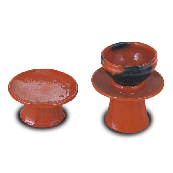 PayPay|Cg5%(SzPayPaycŎx LINEƘAg)  q Ԋy t ay  Mtg ʔ I