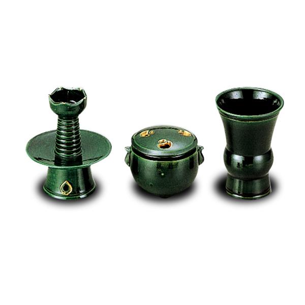 PayPay|Cg5%(SzPayPaycŎx LINEƘAg)     Oc y yq Mtg ʔ I