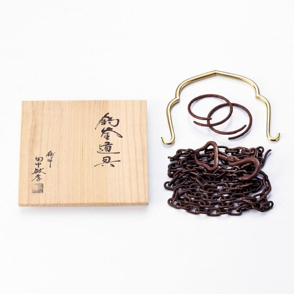 PayPay|Cg5%(SzPayPaycŎx LINEƘAg)     ^J ފZbg x (ގ N) cqF Mtg ʔ I