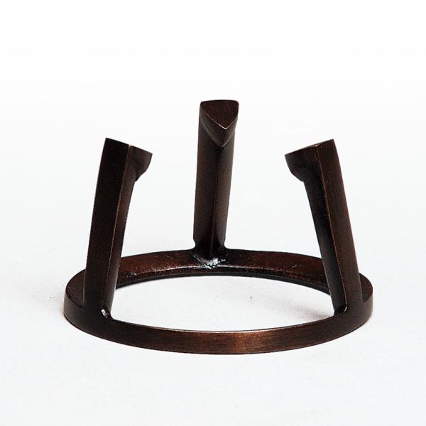 PayPay|Cg5%(SzPayPaycŎx LINEƘAg)  Wuiӂj Wu ܓ J_ Wu Mtg ʔ I