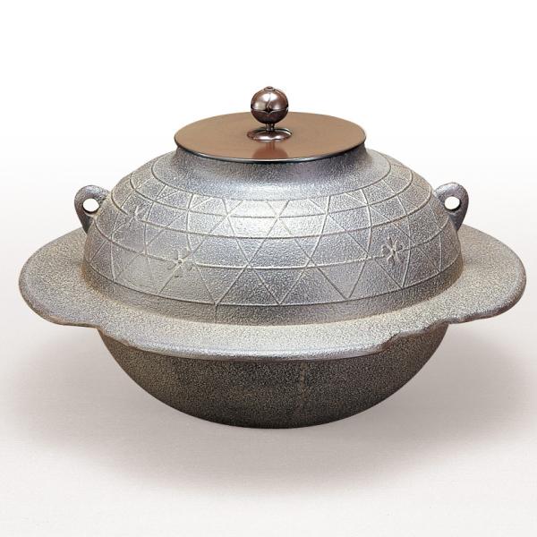 PayPay|Cg5%(SzPayPaycŎx LINEƘAg)  ؊i܁j ؊  en Mtg ʔ I