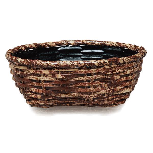 PayPay|Cg5%(SzPayPaycŎx LINEƘAg)   YliYE݂Ƃj Yl  Mtg ʔ I