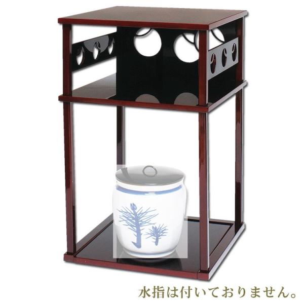 PayPay|Cg5%(SzPayPaycŎx LINEƘAg)  Iiȁj XdI ^h ֍D @x Mtg ʔ I