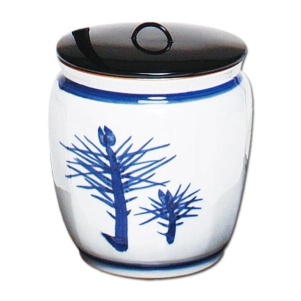 PayPay|Cg5%(SzPayPaycŎx LINEƘAg)  wiE݂j w t ᏼ 䎺q  Mtg ʔ I