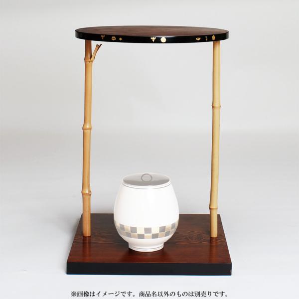 PayPay|Cg5%(SzPayPaycŎx LINEƘAg)  Iiȁj OFI OƍD @x Mtg ʔ I