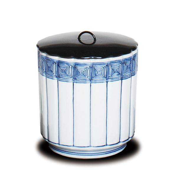 PayPay|Cg5%(SzPayPaycŎx LINEƘAg)  wiE݂j w t  䎺q Mtg ʔ I