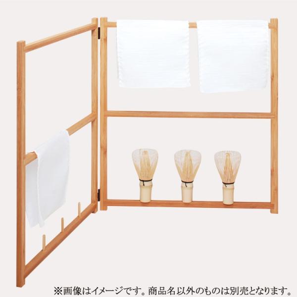 PayPay|Cg5%(SzPayPaycŎx LINEƘAg)  i݂ǂj ЁE⤗ iȊÔ͕̂ʔłB Mtg ʔ I