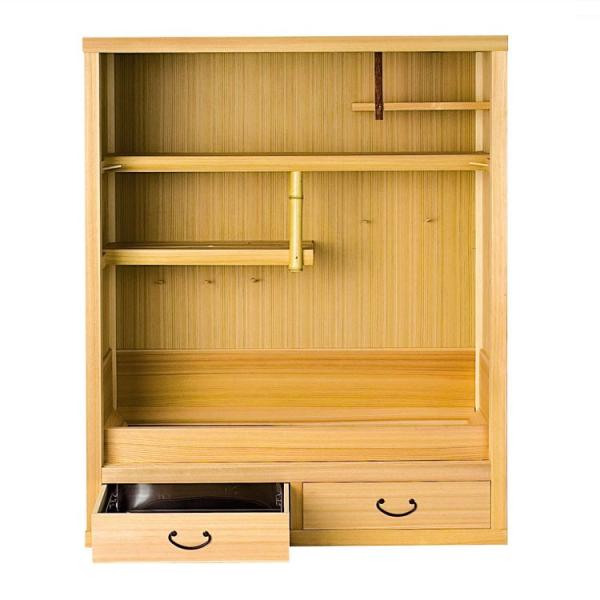 茶道具 置水屋の人気商品・通販・価格比較 - 価格.com 茶道具 置水屋の人気商品・通販・価格比較 - 価格.com