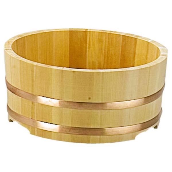 PayPay|Cg5%(SzPayPaycŎx LINEƘAg)  i݂ǂj q炢  Mtg ʔ I