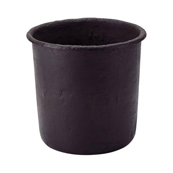 PayPay|Cg5%(SzPayPaycŎx LINEƘAg)     ۘF S ۘF Mtg ʔ I