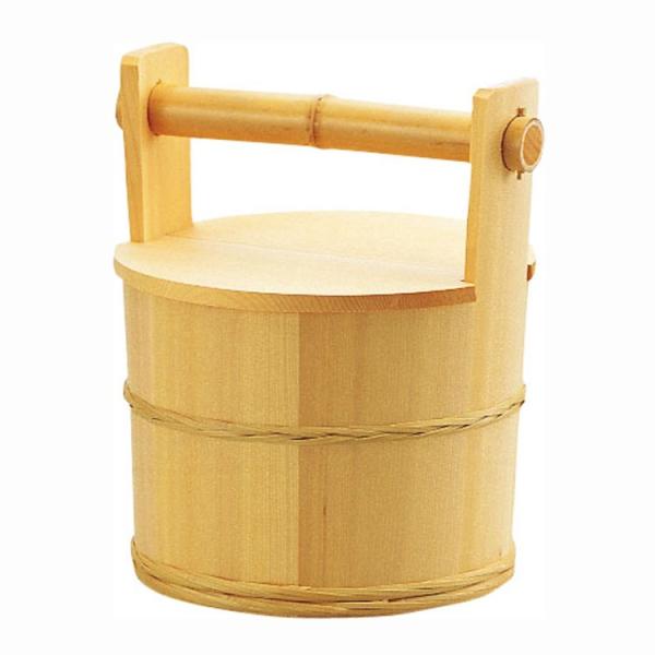 PayPay|Cg5%(SzPayPaycŎx LINEƘAg)  Ini낶j̓    Y  Mtg ʔ I