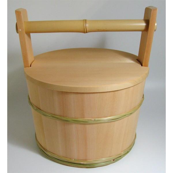 PayPay|Cg5%(SzPayPaycŎx LINEƘAg)  Ini낶j̓  ~ Mtg ʔ I