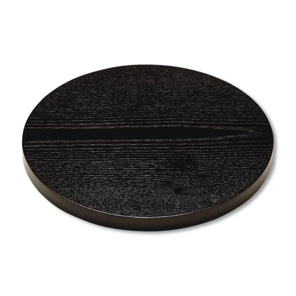 PayPay|Cg5%(SzPayPaycŎx LINEƘAg)    ۏ ~h @S֍D  Mtg ʔ I