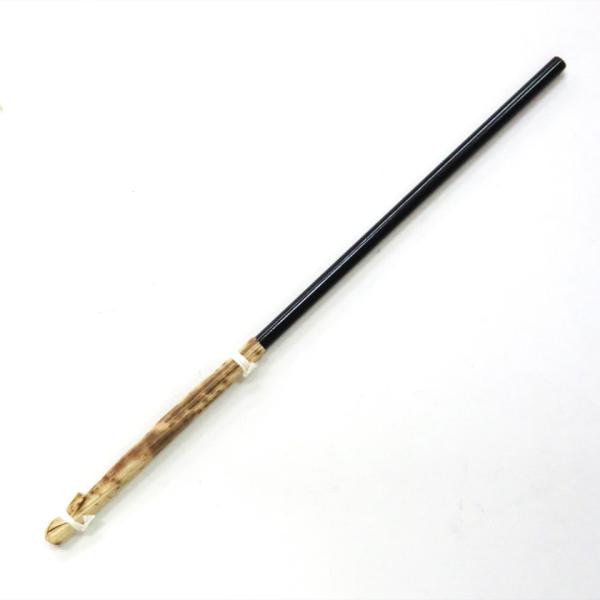 PayPay|Cg5%(SzPayPaycŎx LINEƘAg)  Di͂jEDi͂j ؖ_ Mtg ʔ I