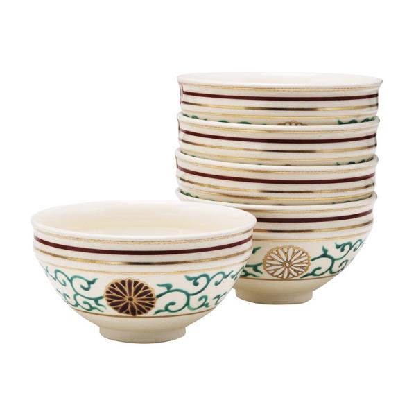 PayPay|Cg5%(SzPayPaycŎx LINEƘAg)  qij q e Vڌ^ 10q c  Mtg ʔ I