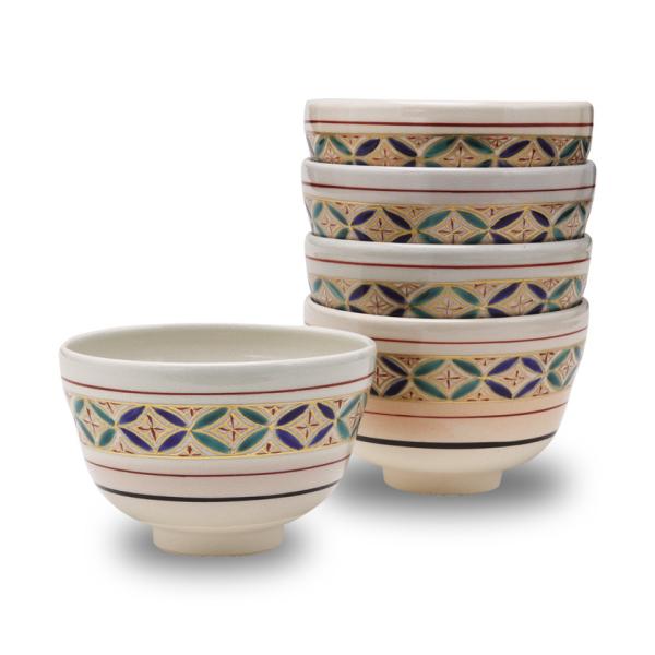 PayPay|Cg5%(SzPayPaycŎx LINEƘAg)   q    q ю Tq ^ q  Mtg ʔ I