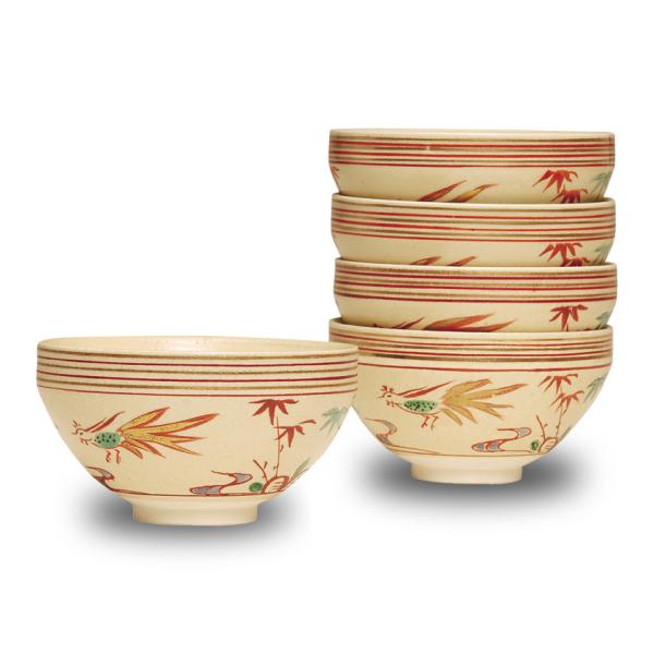 PayPay|Cg5%(SzPayPaycŎx LINEƘAg)  qij q  ԊG Tq R  Mtg ʔ I