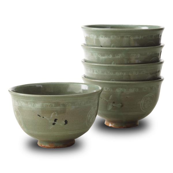 PayPay|Cg5%(SzPayPaycŎx LINEƘAg)  qij q _ Tq ^  Mtg ʔ I