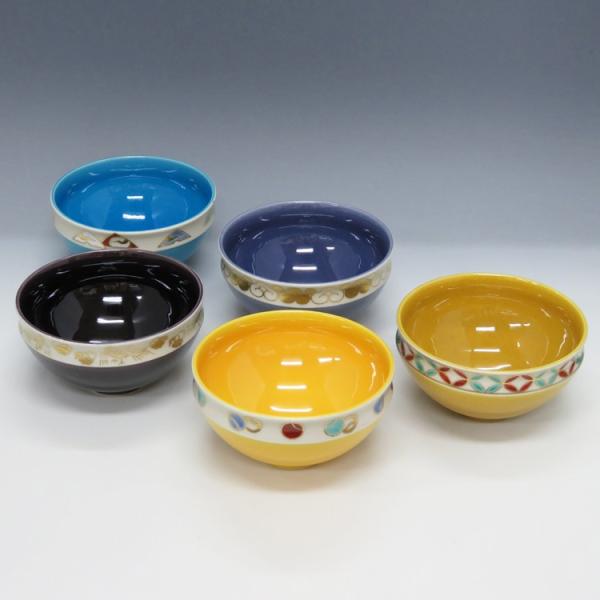 PayPay|Cg5%(SzPayPaycŎx LINEƘAg)  qij q  ܐF Tq   Mtg ʔ I