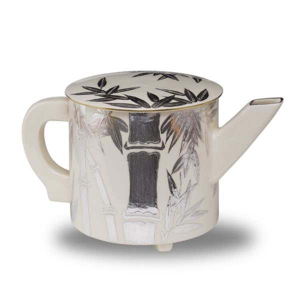 PayPay|Cg5%(SzPayPaycŎx LINEƘAg)  iE݂j Ќ | 䎺q  Mtg ʔ I