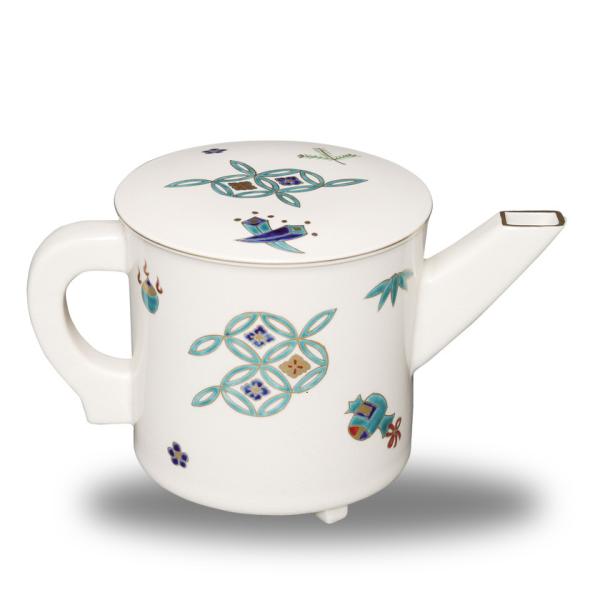 水次 茶道具の人気商品・通販・価格比較 - 価格.com 水次 茶道具の人気商品・通販・価格比較 - 価格.com