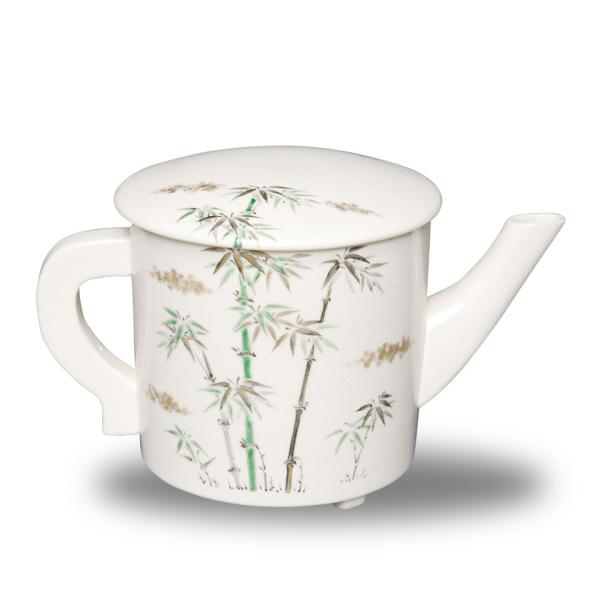 PayPay|Cg5%(SzPayPaycŎx LINEƘAg)  iE݂j Ќ | Ǔ  Mtg ʔ I