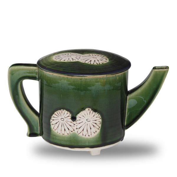 PayPay|Cg5%(SzPayPaycŎx LINEƘAg)  iE݂j Ќ D ܓ  Mtg ʔ I