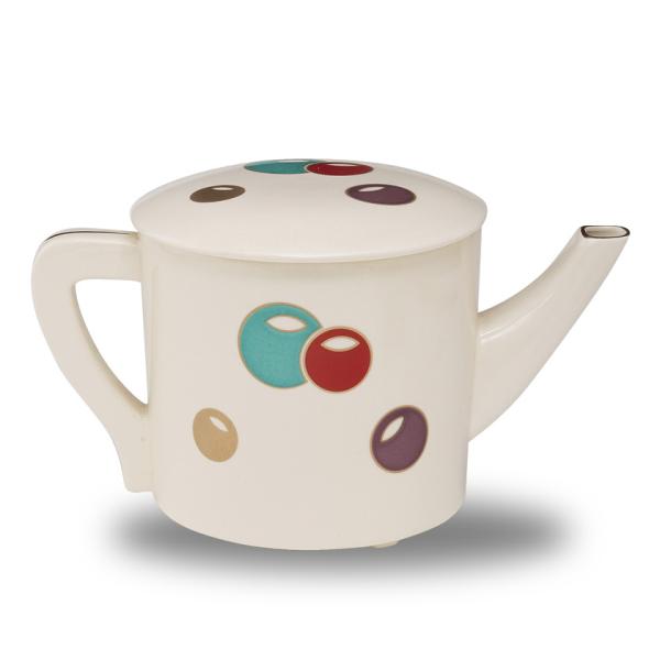 PayPay|Cg5%(SzPayPaycŎx LINEƘAg)  iE݂j Ќ فX  Mtg ʔ I