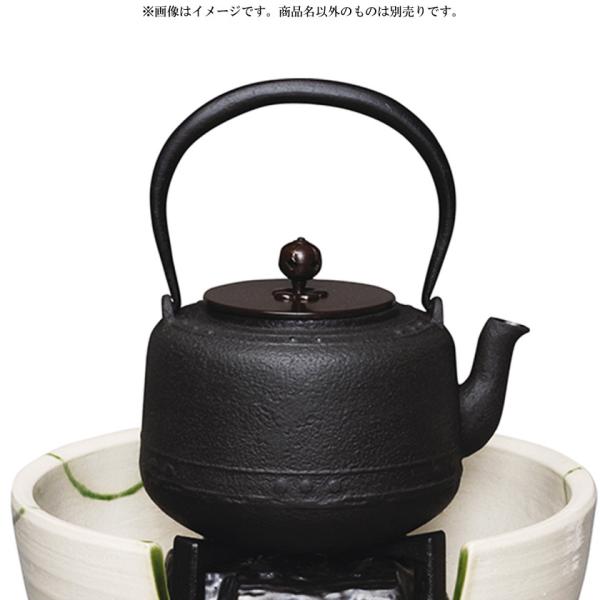 PayPay|Cg5%(SzPayPaycŎx LINEƘAg)  SriĂтj Sr ㉮ iȊÔ͕̂ʔłB Mtg ʔ I