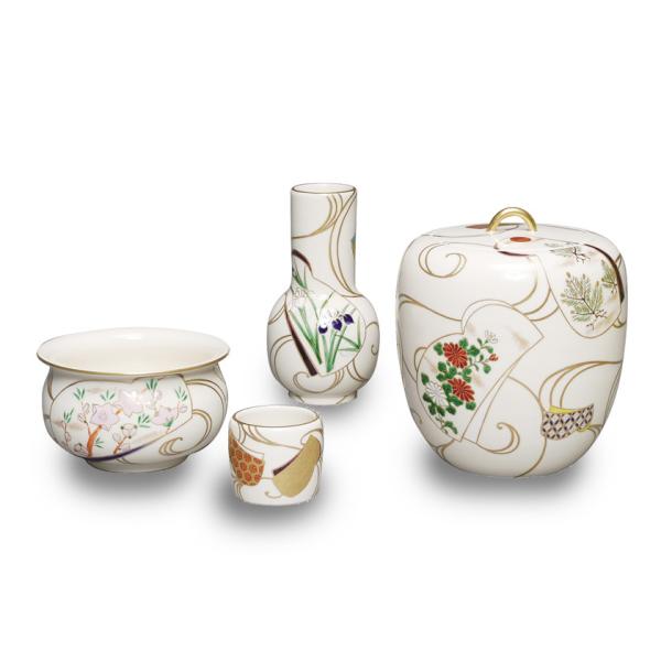 PayPay|Cg5%(SzPayPaycŎx LINEƘAg)   Fij F m Nܐߋ RP  Mtg ʔ I