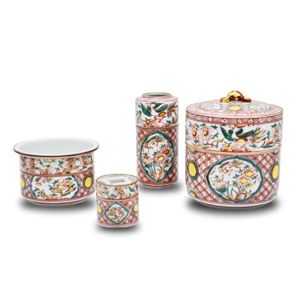 PayPay|Cg5%(SzPayPaycŎx LINEƘAg)  Fij F { ԊG 쏺 Mtg ʔ I