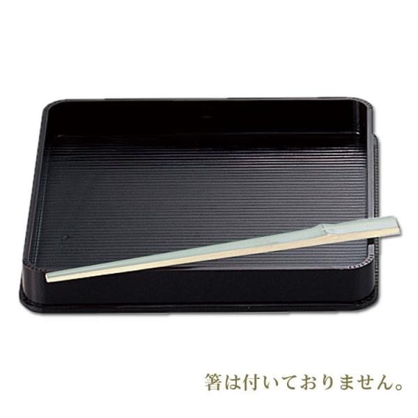 PayPay|Cg5%(SzPayPaycŎx LINEƘAg)  Γiǂj  h ͕ʔłB Mtg ʔ I