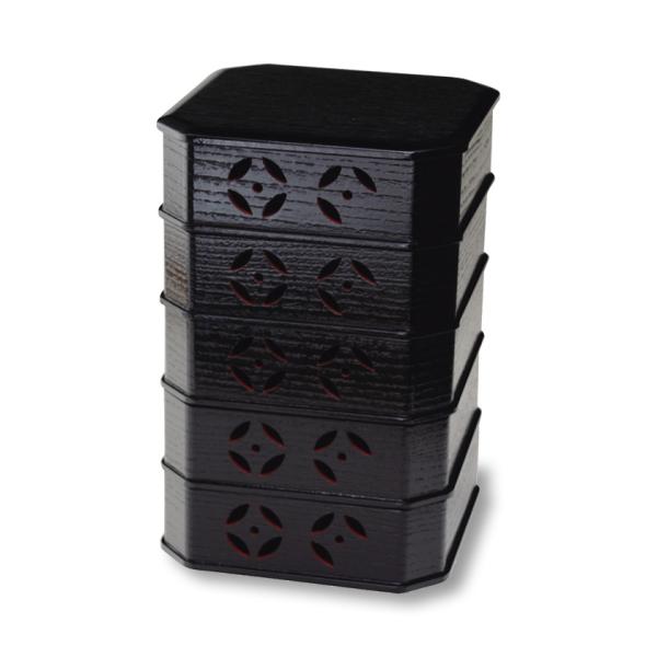 PayPay|Cg5%(SzPayPaycŎx LINEƘAg)  iӂj d ~h  ܋q ΍ Mtg ʔ I