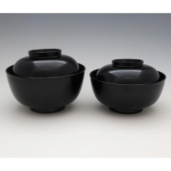 PayPay|Cg5%(SzPayPaycŎx LINEƘAg)  Γiǂj ۘo ܋q (h)  Mtg ʔ I