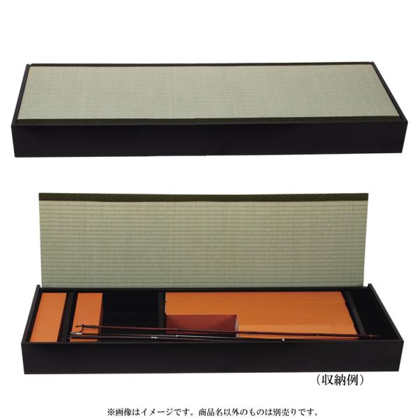 PayPay|Cg5%(SzPayPaycŎx LINEƘAg)  ǂłu  ʐ^͎gpłBiȊÔ͕̂ʔłB Mtg ʔ I