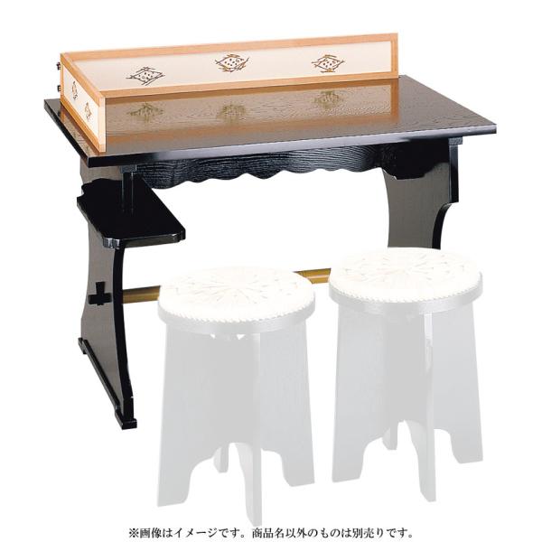  Iiイꂢȁj _ ~h \p ėpE~pFt @x iȊÔ͕̂ʔłB