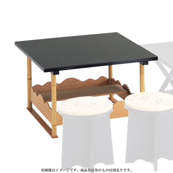 PayPay|Cg5%(SzPayPaycŎx LINEƘAg)  Iiイꂢȁj čD _ (VՂ͐^h) @x iȊÔ͕̂ʔłB