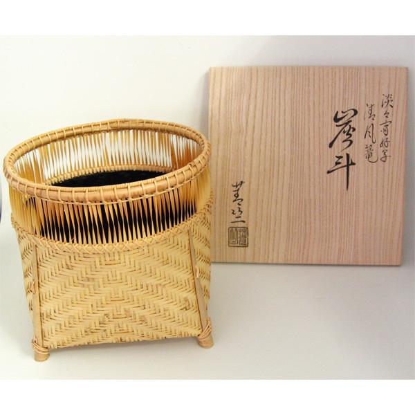 PayPay|Cg5%(SzPayPaycŎx LINEƘAg)  YliYE݂Ƃj UYl WX֍D acŎ  Mtg ʔ I