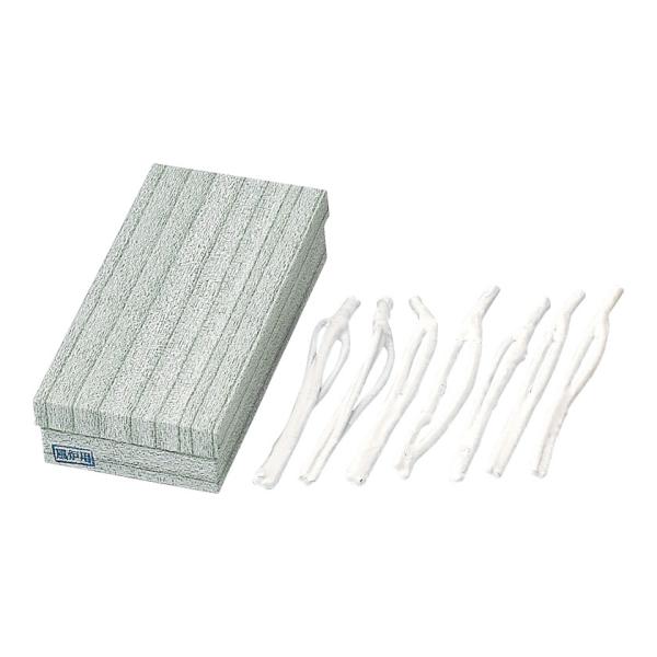 PayPay|Cg5%(SzPayPaycŎx LINEƘAg)  Yi݁j }Y Fp 񖔂T{AOcQ{ Mtg ʔ I