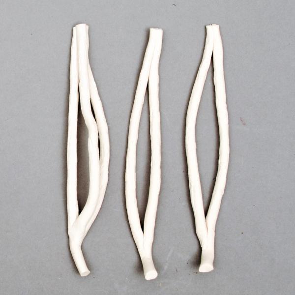 PayPay|Cg5%(SzPayPaycŎx LINEƘAg)  Yi݁j }Y Fp (񖔂Q{AOcP{)  Mtg ʔ I