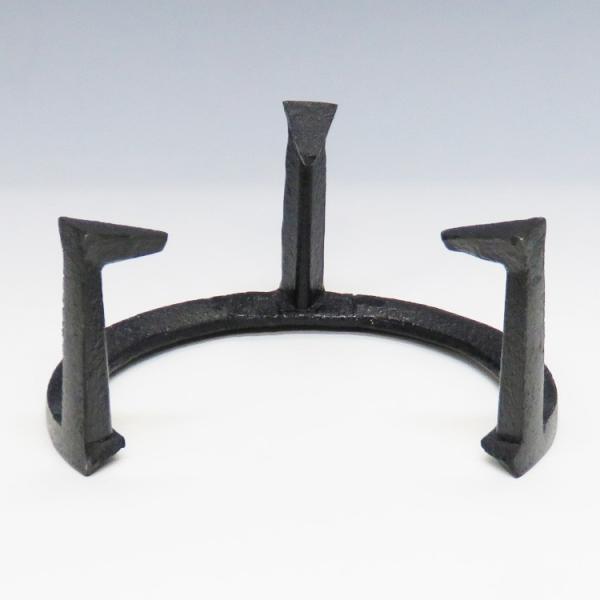 PayPay|Cg5%(SzPayPaycŎx LINEƘAg)  ܓiƂj ܓ Fp 6 iEځZ̍gɁj Mtg ʔ I