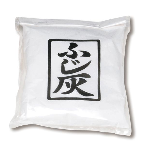 PayPay|Cg5%(SzPayPaycŎx LINEƘAg)  Di͂j D ӂD  Mtg ʔ I